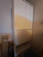 Gratis kast, Huis en Inrichting, Ophalen, Gebruikt