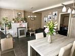 Huis te koop in Maldegem, 147 m², Vrijstaande woning, 804 kWh/m²/jaar