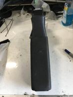 Fiat Grande Punto 2007 Armsteun, Auto-onderdelen, Ophalen of Verzenden, Gebruikt