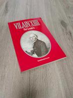 Vilain XIIII, Boeken, Piet Lenders, Ophalen of Verzenden, Zo goed als nieuw, 17e en 18e eeuw