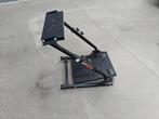 gt omega classic wheel stand, Games en Spelcomputers, Ophalen, Gebruikt