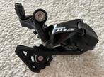 Shimano 105 R7000 11-speed Achterderailleur, Fietsen en Brommers, Fietsonderdelen, Racefiets, Nieuw, Ophalen of Verzenden, Derailleur of Ketting