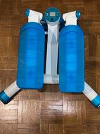 Massage been en voet , , en heup dagelijks 1/2 uur, Enlèvement ou Envoi