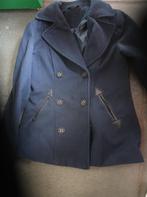 veste blue pour femme taille L, Taille 46/48 (XL) ou plus grande, Enlèvement ou Envoi, Gris