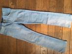 Pantalon IKKS 8 ans, Gebruikt, IKKS, Jongen, Ophalen