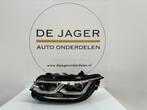 VW TIGUAN 5NA FACELIFT KOPLAMP IQ LIGHT 5NB941081G, Auto-onderdelen, Gebruikt, Volkswagen