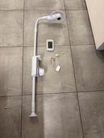 Motorola babyphone Model MBP944CONNECT, Ophalen, Zo goed als nieuw