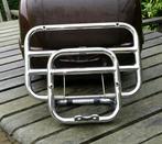 Klapdrager voor Vespa GTS, GT en GTV, Motoren, Accessoires | Overige, Ophalen of Verzenden, Nieuw