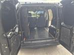 Citroen Nemo  1.3 Diesel, Auto's, Euro 5, Bedrijf, Te koop, Nemo