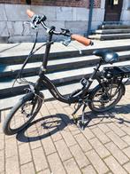 Vogue Easy-Go opvouwbare elektrische fiets, Fietsen en Brommers, Ophalen, Zo goed als nieuw, Overige merken