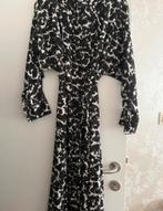 Jurk, H&M, Kleding | Dames, Jurken, Ophalen, Nieuw, Maat 36 (S)