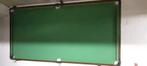 Kinder snooker tafel, Sport en Fitness, Biljarten en Poolen, Ophalen