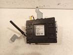 DIVERSEN UNIT ASSY-BCM & RECEIVER i10 (B5) (95400B9500), Gebruikt, Hyundai