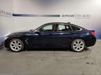 BMW 4 Serie 430 2.0I| NAVI | TOIT OUVRANT | SIEGES CHAUFFANT, Te koop, Berline, Benzine, 252 pk
