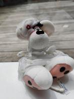Peluche Diddl, Kinderen en Baby's, Speelgoed | Knuffels en Pluche, Ophalen