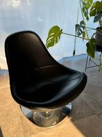 Fauteuil IKEA Tirup, Enlèvement, Comme neuf