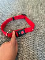 NOG NIEUW Flamingo halsband voor honden. Medium., Ophalen of Verzenden, Nieuw