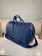 Louis Vuitton keepall bag, Ophalen of Verzenden