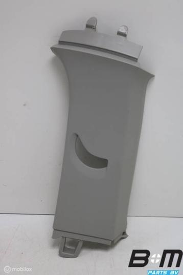 C-stijl bekleding rechts VW Touran 5T 5TA867288 beschikbaar voor biedingen