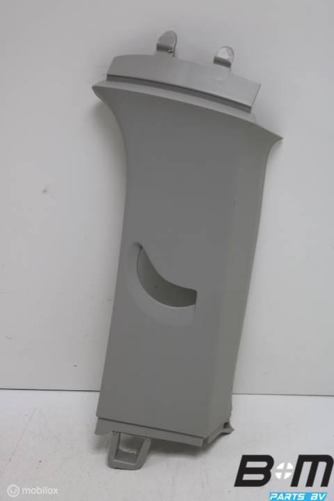 C-stijl bekleding rechts VW Touran 5T 5TA867288, Auto-onderdelen, Interieur en Bekleding, Gebruikt