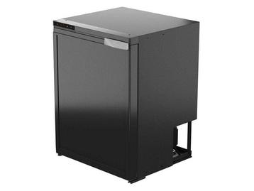 Frigo camping car a compression 12v-24v 65L neuf, Caravanes & Camping, Enlèvement, Neuf