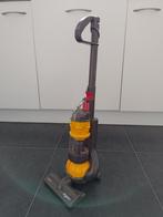 Dyson Casdon speelgoedbalstofzuiger, Ophalen, Gebruikt, Jongen of Meisje