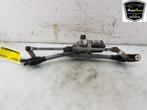 RUITENWISSER MECH + MOTOR Renault Megane III CC (EZ), Auto-onderdelen, Gebruikt, Renault