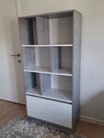 Billund boekenkast, Huis en Inrichting, Kasten | Boekenkasten, Ophalen, Gebruikt
