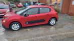 Citreon c3 12i gps anner 2018 gms 0498 23 39 27, Autos, Entreprise, Achat, C3