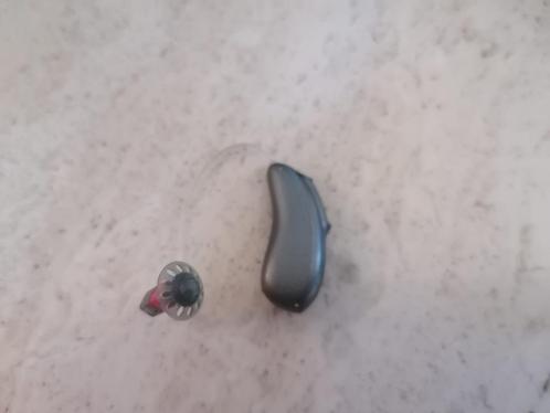 Phonak hoortoestel, Diversen, Overige Diversen, Ophalen of Verzenden