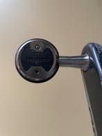 Wahoo Speedplay pedalen met titanium assen, Fietsen en Brommers, Fietsonderdelen, Ophalen of Verzenden, Gebruikt, Racefiets, Wahoo