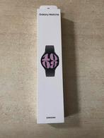 Samsung watch 6 ( scellé ), Neuf