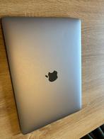 Mac air m1 13" 8gb 256ssd, Computers en Software, Apple Desktops, Overige modellen, Ophalen of Verzenden, 3 tot 4 Ghz, Gebruikt