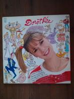 Vinyle Dorothée 1982, CD & DVD, Vinyles | Enfants & Jeunesse, Utilisé, Enlèvement ou Envoi