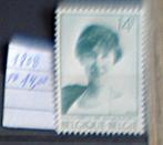 BELGIË 1808 **/mnh, Verzenden, Orginele gom, Postfris, Overig