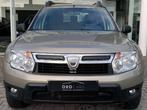 Dacia Duster 1.6i Essence / Airco / Radar de Recul / GARANTI, Auto's, Dacia, Voorwielaandrijving, 177 g/km, Gebruikt, 4 cilinders