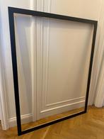 Grand cadre Ikea pour tableaux, 75 cm ou plus, Enlèvement, Utilisé, Bois