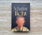 Schaduwlicht, over Victorine Meurent en Edouard Manet, Boeken, Historische romans, Verzenden, Nieuw, Petra Thijs