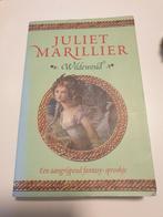 Juliet Marillier - Wildewoud.  Fantasy sprookje, Boeken, Fantasy, Ophalen of Verzenden, Gelezen, Juliet Marillier