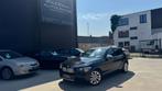 Bmw 1 Serie Urban Line Sportpack 1.6Benzine 163.xxxkm, Auto's, Zwart, USB, Zwart, Handgeschakeld