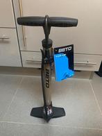 Beto voetpomp, Fietsen en Brommers, Ophalen of Verzenden, Nieuw