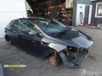 SEAT Ibiza IV onderdelen (kleur: LZ9Y) donorauto