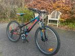 VTT CUBE race series 24p Kids, Fietsen en Brommers, Ophalen, Zo goed als nieuw