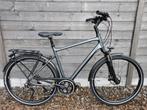 Herenfiets in alle maten, Fietsen en Brommers, Fietsen | Heren | Herenfietsen, Versnellingen, Batavus, Ophalen of Verzenden, Zo goed als nieuw