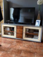 Meuble TV, Enlèvement, Comme neuf