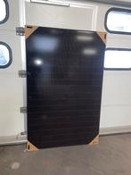 Jonkie Solar 430Wp, Ophalen, Nieuw