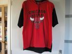 CHICAGO BULLS Sweet d'entraînement M, Sport en Fitness, Basketbal, Ophalen, Zo goed als nieuw, Kleding