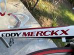 Eddy Merckx amx-2, Vélos & Vélomoteurs, Autres marques, 53 à 57 cm, Hommes, Enlèvement