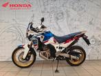 Honda CRF 1000 AfricaTwin Adventure Sports DCT - A - 17829km, Motoren, Bedrijf, Overig, Meer dan 35 kW, 1000 cc
