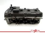 CILINDERKOP CBR 900 RR Fireblade 1996-1997 (CBR900RR SC33), Motoren, Onderdelen | Honda, Gebruikt